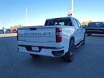 2026 Chevrolet Silverado 1500 Crew Cab 4WD Pickup for sale #26T145 - photo 2