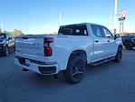 2026 Chevrolet Silverado 1500 Crew Cab 4WD Pickup for sale #26T145 - photo 11