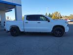 2026 Chevrolet Silverado 1500 Crew Cab 4WD Pickup for sale #26T145 - photo 12
