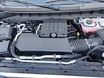 2026 Chevrolet Silverado 1500 Crew Cab 4WD Pickup for sale #26T145 - photo 13