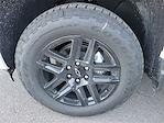 2026 Chevrolet Silverado 1500 Crew Cab 4WD Pickup for sale #26T145 - photo 14