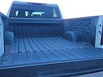 2026 Chevrolet Silverado 1500 Crew Cab 4WD Pickup for sale #26T145 - photo 15