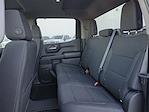 2026 Chevrolet Silverado 1500 Crew Cab 4WD Pickup for sale #26T145 - photo 16