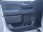 2026 Chevrolet Silverado 1500 Crew Cab 4WD Pickup for sale #26T145 - photo 18