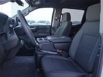 2026 Chevrolet Silverado 1500 Crew Cab 4WD Pickup for sale #26T145 - photo 19