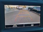 2026 Chevrolet Silverado 1500 Crew Cab 4WD Pickup for sale #26T145 - photo 21