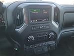 2026 Chevrolet Silverado 1500 Crew Cab 4WD Pickup for sale #26T145 - photo 22