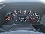 2026 Chevrolet Silverado 1500 Crew Cab 4WD Pickup for sale #26T145 - photo 23