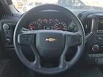 2026 Chevrolet Silverado 1500 Crew Cab 4WD Pickup for sale #26T145 - photo 24