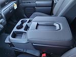 2026 Chevrolet Silverado 1500 Crew Cab 4WD Pickup for sale #26T145 - photo 25
