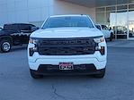 2026 Chevrolet Silverado 1500 Crew Cab 4WD Pickup for sale #26T145 - photo 4