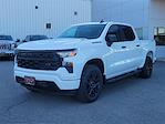 2026 Chevrolet Silverado 1500 Crew Cab 4WD Pickup for sale #26T145 - photo 6