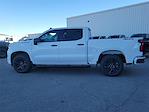 2026 Chevrolet Silverado 1500 Crew Cab 4WD Pickup for sale #26T145 - photo 7