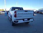 2026 Chevrolet Silverado 1500 Crew Cab 4WD Pickup for sale #26T145 - photo 9