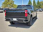 New 2026 Chevrolet Silverado 1500 Custom Crew Cab 4WD Pickup for sale #26T146 - photo 11