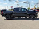New 2026 Chevrolet Silverado 1500 Custom Crew Cab 4WD Pickup for sale #26T146 - photo 12