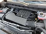 New 2026 Chevrolet Silverado 1500 Custom Crew Cab 4WD Pickup for sale #26T146 - photo 13