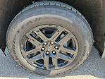 New 2026 Chevrolet Silverado 1500 Custom Crew Cab 4WD Pickup for sale #26T146 - photo 14