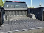 New 2026 Chevrolet Silverado 1500 Custom Crew Cab 4WD Pickup for sale #26T146 - photo 15