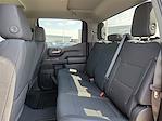 New 2026 Chevrolet Silverado 1500 Custom Crew Cab 4WD Pickup for sale #26T146 - photo 16