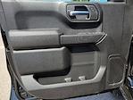 New 2026 Chevrolet Silverado 1500 Custom Crew Cab 4WD Pickup for sale #26T146 - photo 18