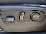 New 2026 Chevrolet Silverado 1500 Custom Crew Cab 4WD Pickup for sale #26T146 - photo 20