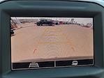 New 2026 Chevrolet Silverado 1500 Custom Crew Cab 4WD Pickup for sale #26T146 - photo 21