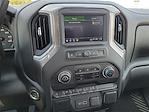 New 2026 Chevrolet Silverado 1500 Custom Crew Cab 4WD Pickup for sale #26T146 - photo 22