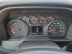 New 2026 Chevrolet Silverado 1500 Custom Crew Cab 4WD Pickup for sale #26T146 - photo 23
