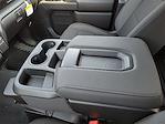 New 2026 Chevrolet Silverado 1500 Custom Crew Cab 4WD Pickup for sale #26T146 - photo 25