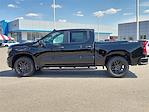 New 2026 Chevrolet Silverado 1500 Custom Crew Cab 4WD Pickup for sale #26T146 - photo 7