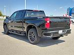 New 2026 Chevrolet Silverado 1500 Custom Crew Cab 4WD Pickup for sale #26T146 - photo 8