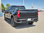 New 2026 Chevrolet Silverado 1500 Custom Crew Cab 4WD Pickup for sale #26T146 - photo 9