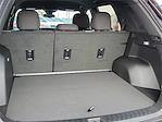 2026 Chevrolet Equinox FWD SUV for sale #26T149 - photo 15