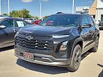 2026 Chevrolet Equinox FWD SUV for sale #26T149 - photo 3