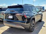 2026 Chevrolet Equinox FWD SUV for sale #26T149 - photo 2