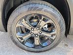 2026 Chevrolet Equinox FWD SUV for sale #26T149 - photo 5