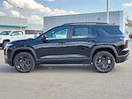 2026 Chevrolet Equinox FWD SUV for sale #26T149 - photo 6