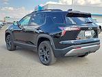2026 Chevrolet Equinox FWD SUV for sale #26T149 - photo 7