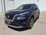 2023 Nissan Rogue AWD SUV for sale #26T149A - photo 1