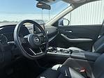 2023 Nissan Rogue AWD SUV for sale #26T149A - photo 10