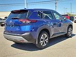 2023 Nissan Rogue AWD SUV for sale #26T149A - photo 11