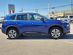 2023 Nissan Rogue AWD SUV for sale #26T149A - photo 12