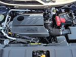 2023 Nissan Rogue AWD SUV for sale #26T149A - photo 13