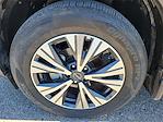 2023 Nissan Rogue AWD SUV for sale #26T149A - photo 14