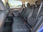 2023 Nissan Rogue AWD SUV for sale #26T149A - photo 16