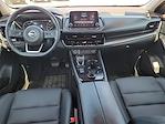 2023 Nissan Rogue AWD SUV for sale #26T149A - photo 17