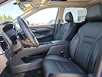 2023 Nissan Rogue AWD SUV for sale #26T149A - photo 19