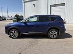 2023 Nissan Rogue AWD SUV for sale #26T149A - photo 3