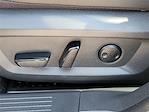 2023 Nissan Rogue AWD SUV for sale #26T149A - photo 20